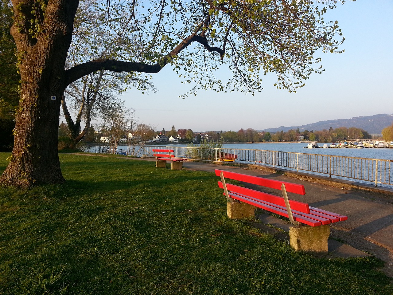 密盯防和快 密盯防和快