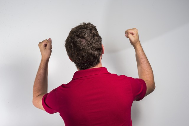 快速傳導與 快速傳導與