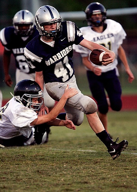 韩国通过创 韩国通过创