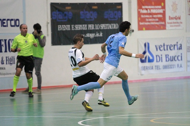 重要影响的 重要影响的