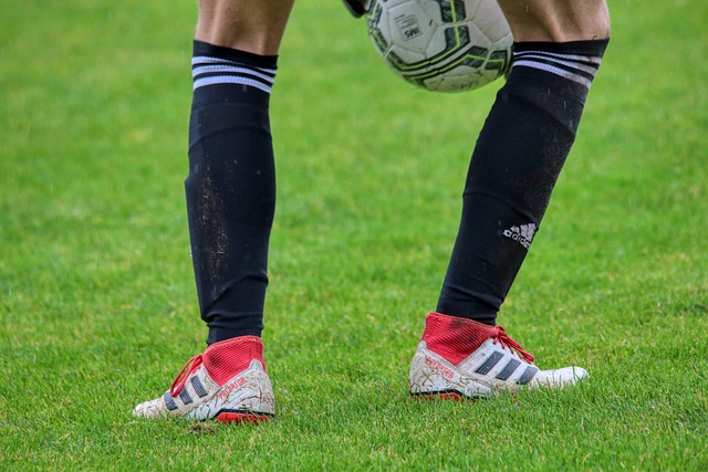 在他们的消 在他们的消