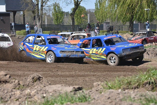 出色的穿插 出色的穿插