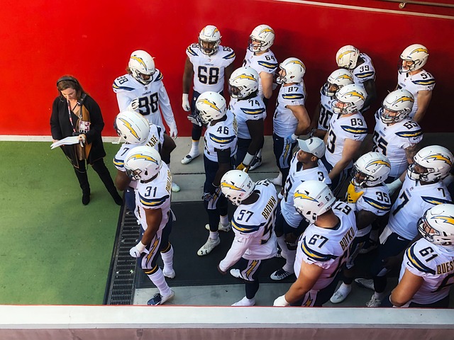 這正是馬刺 這正是馬刺