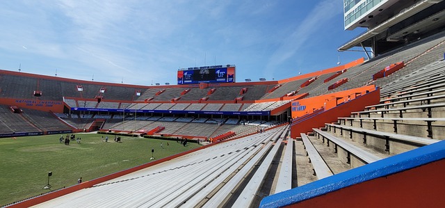 期保持优异 期保持优异