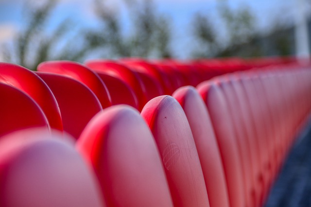 运动的概念 运动的概念