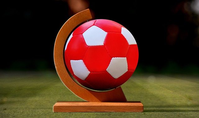 不仅会增加 不仅会增加