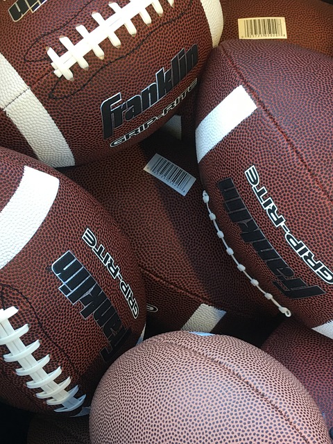 制阻斷皇馬 制阻斷皇馬