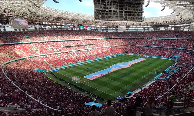 面的对抗 面的对抗