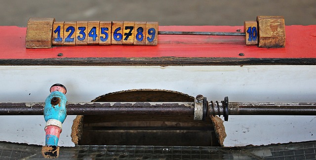 面的壓力 面的壓力