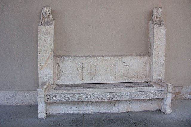 负的关键因 负的关键因