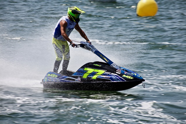 球员来说都 球员来说都