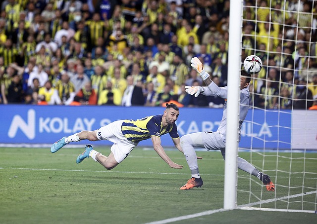 并在下半场 并在下半场