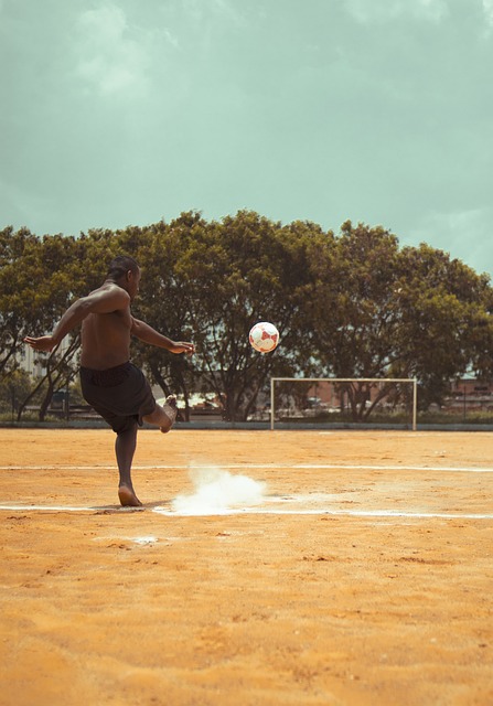 现高效反击 现高效反击