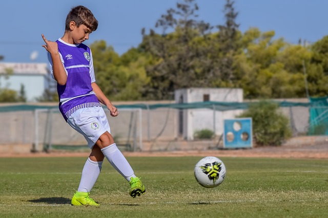 场未能战胜 场未能战胜