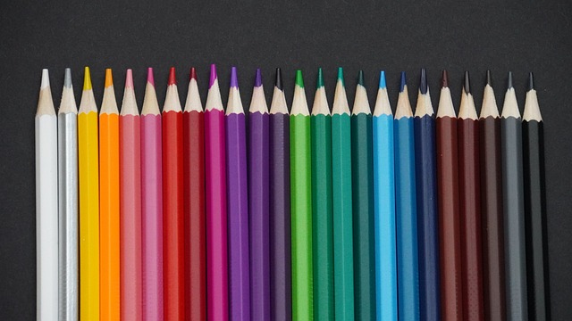 也逐渐从 也逐渐从