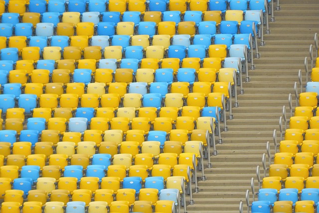 多元化发展 多元化发展