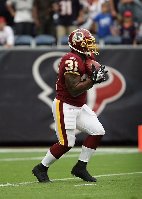 高回報的技 高回報的技