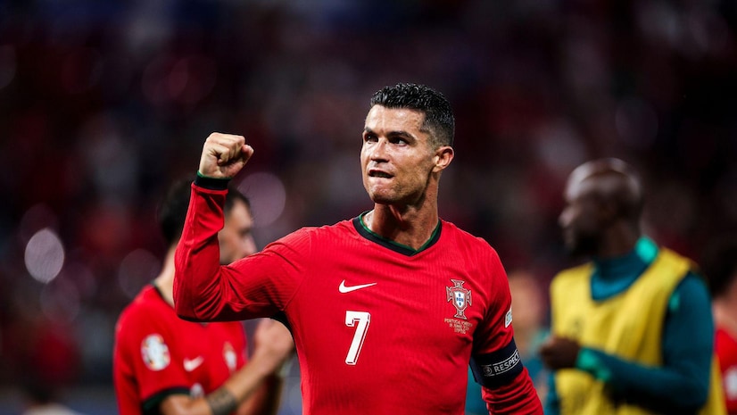 球迷们的期 球迷们的期