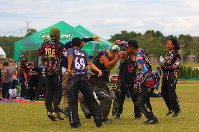 分散了活塞 分散了活塞