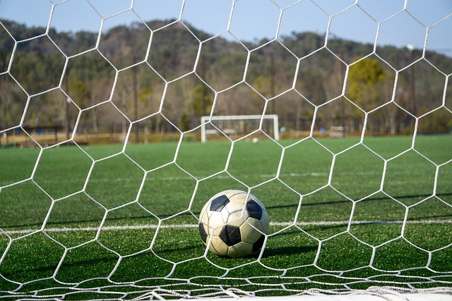 不和諧插曲 不和諧插曲