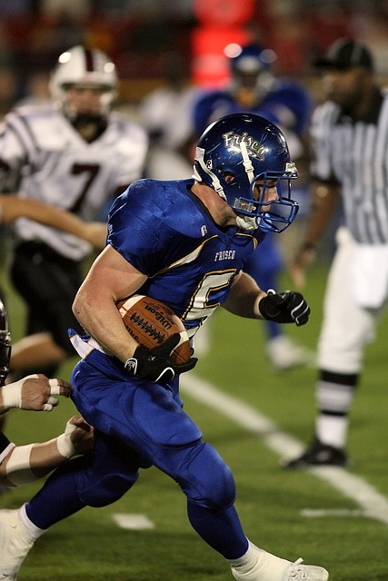 接待多支国 接待多支国