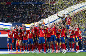 流动党员管 流动党员管