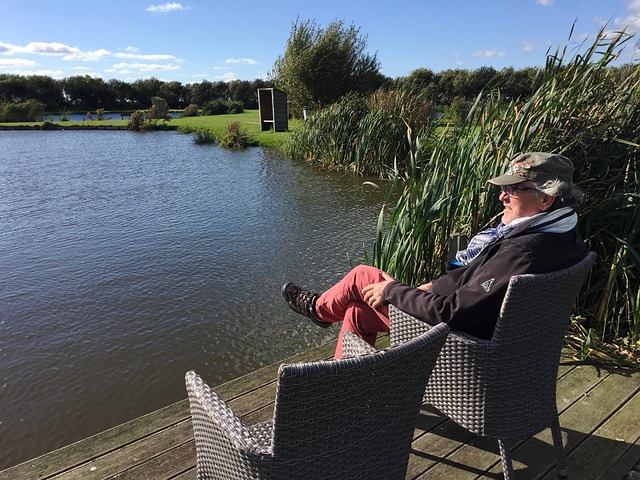 支持的环境 支持的环境