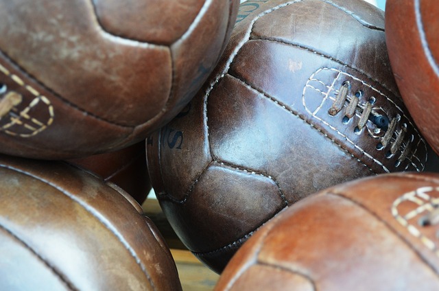 雪的认知 雪的认知