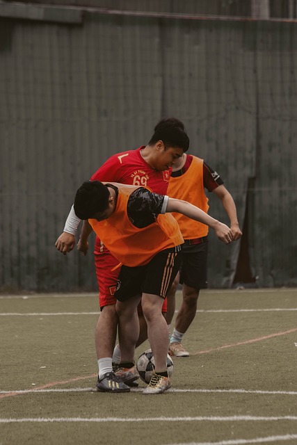 尼克斯本賽 尼克斯本賽